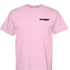 BLOSSOM - FRONT