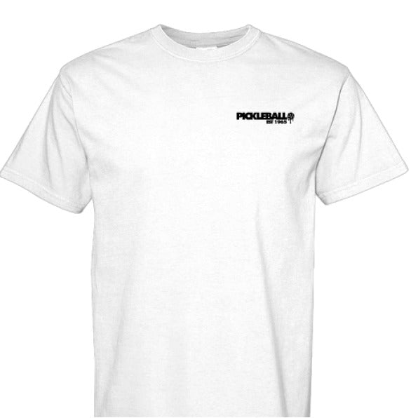 WHITE - FRONT
