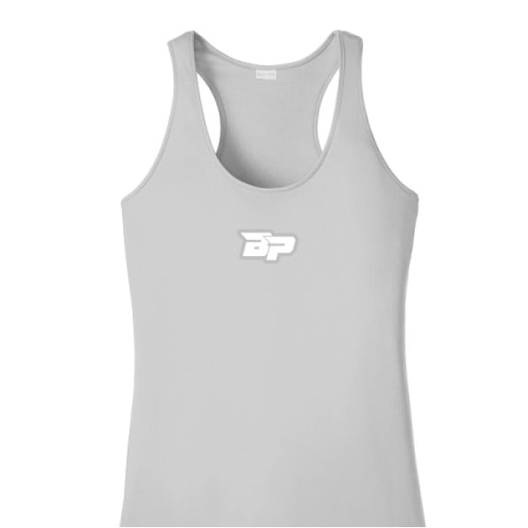 White - FRONT