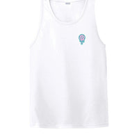 White - FRONT