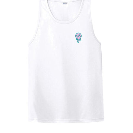 White - FRONT