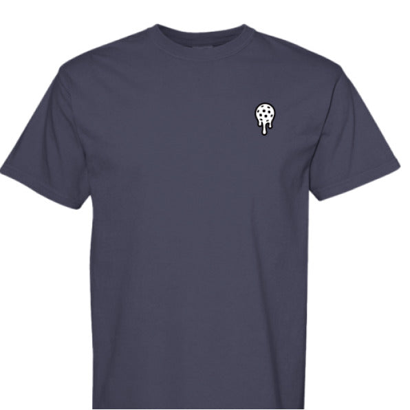 NAVY - FRONT