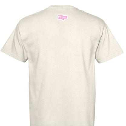 IVORY - BACK