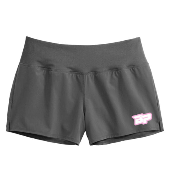 Graphite - FRONT
