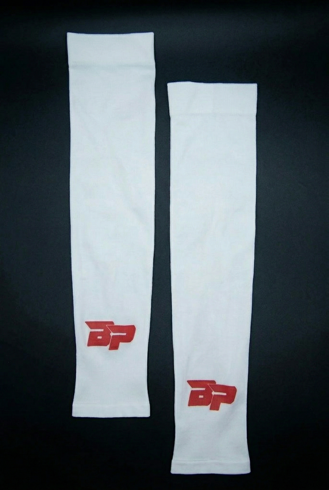 Performance Arm Sleeves