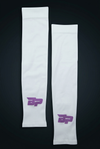 Performance Arm Sleeves