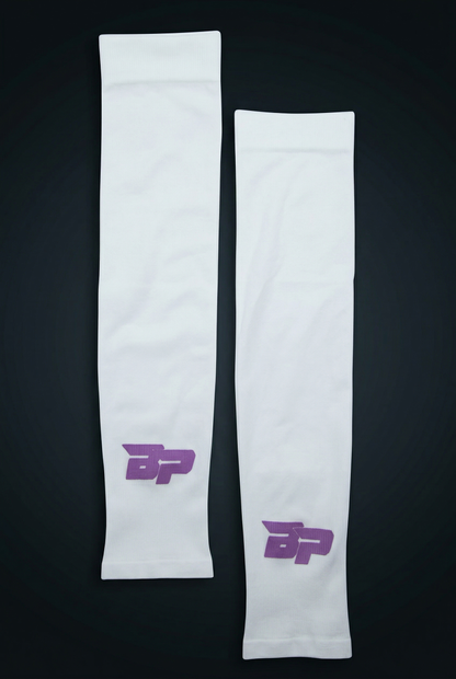 Performance Arm Sleeves