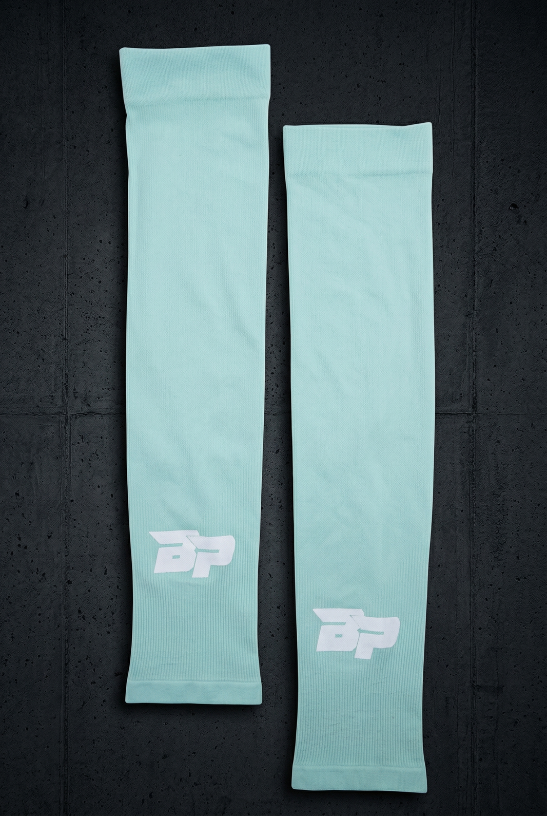 Performance Arm Sleeves