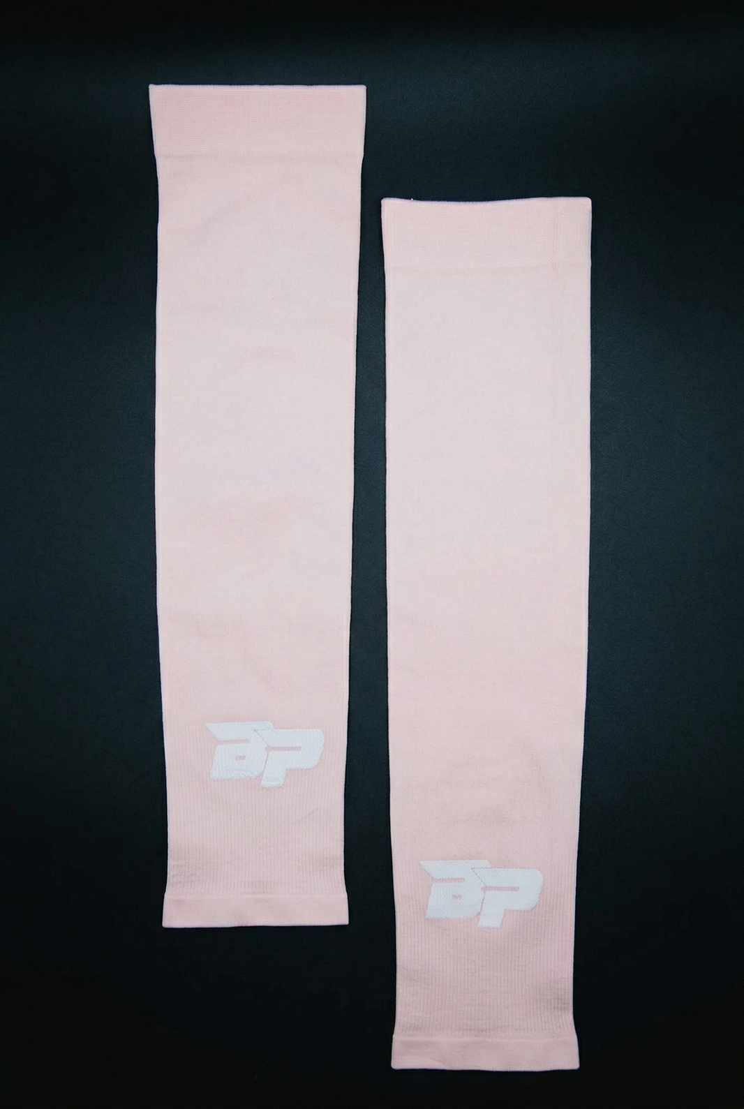 Performance Arm Sleeves