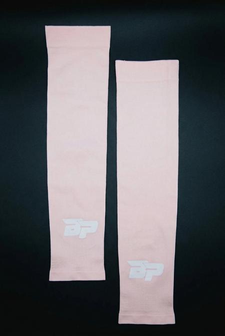 Performance Arm Sleeves