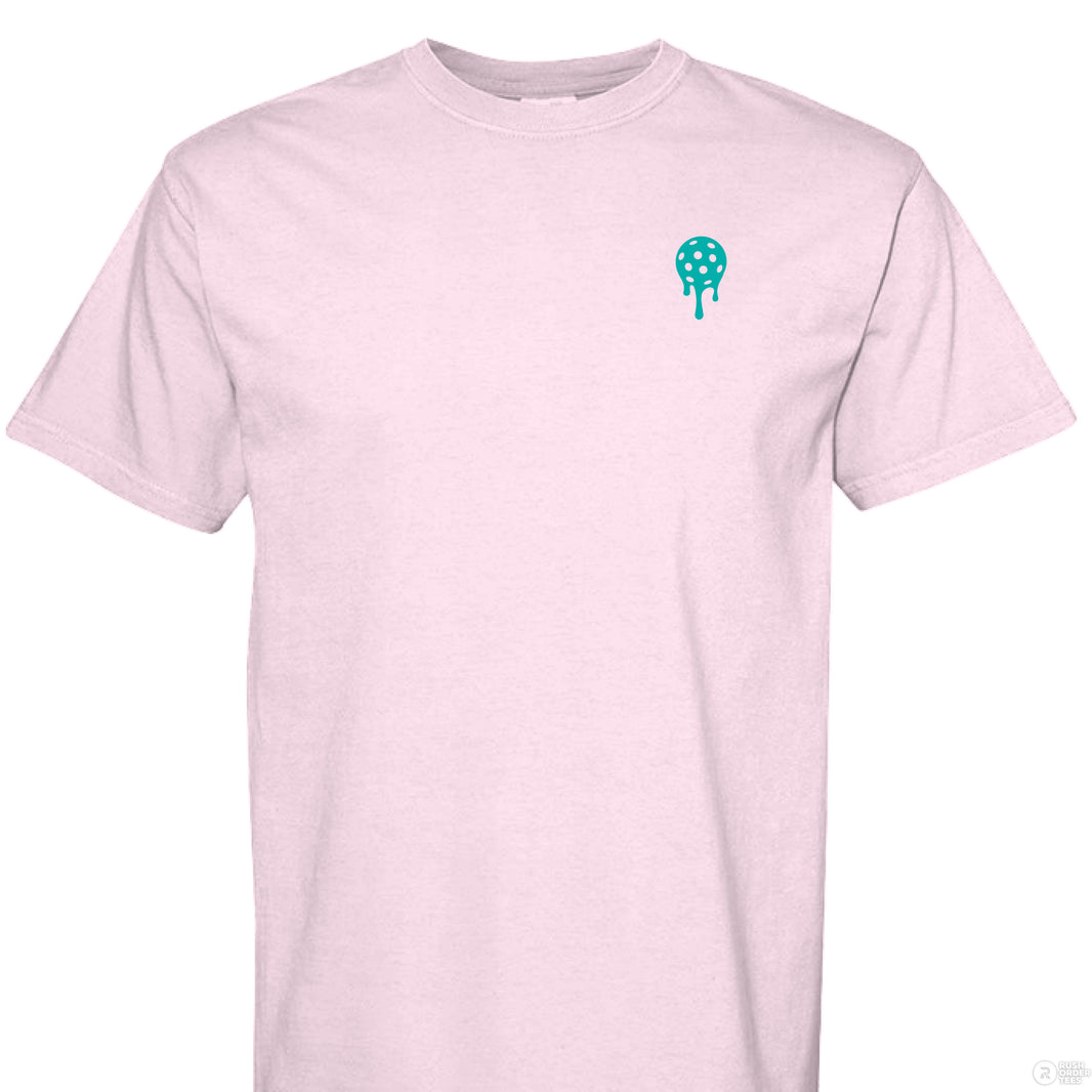 BLOSSOM - FRONT