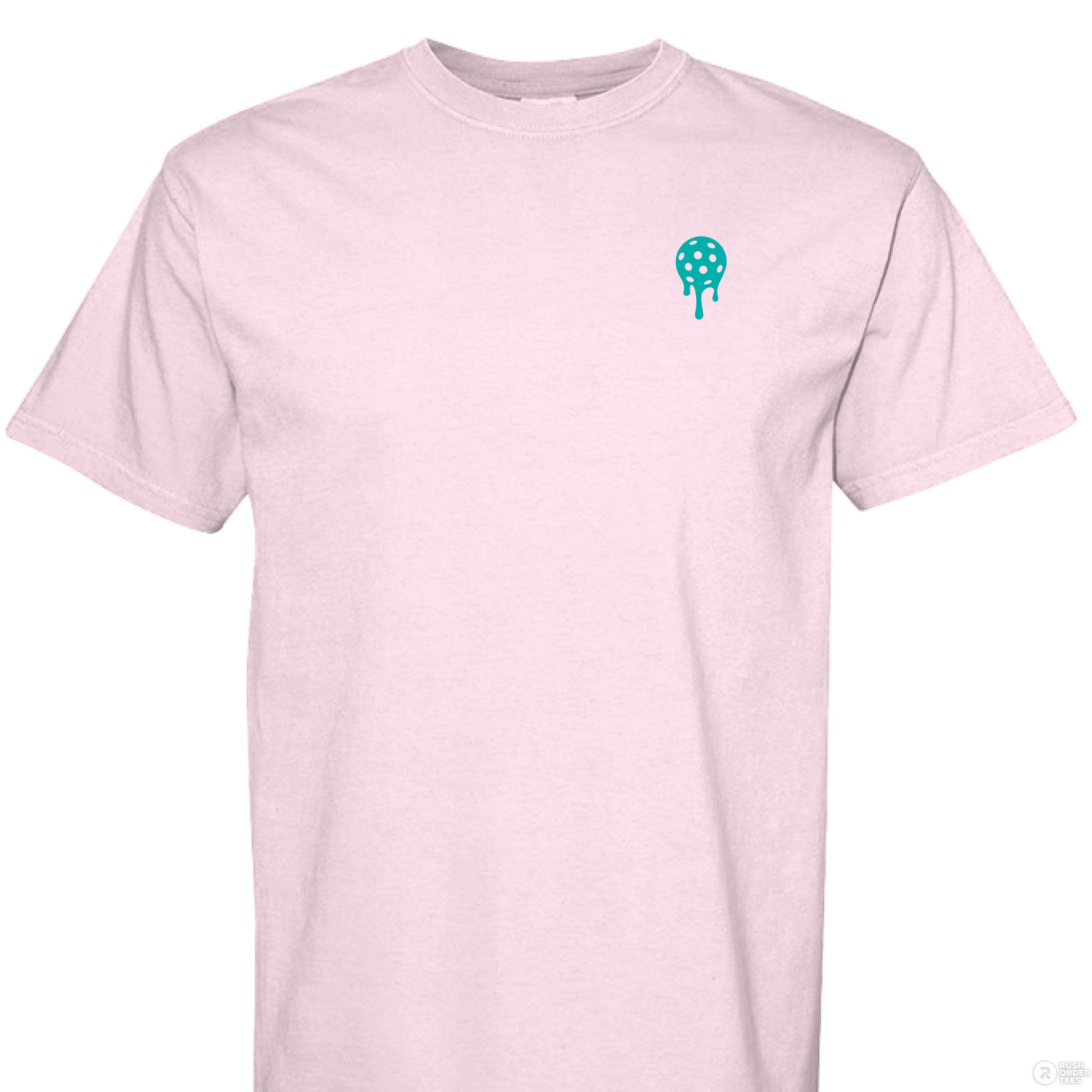 BLOSSOM - FRONT