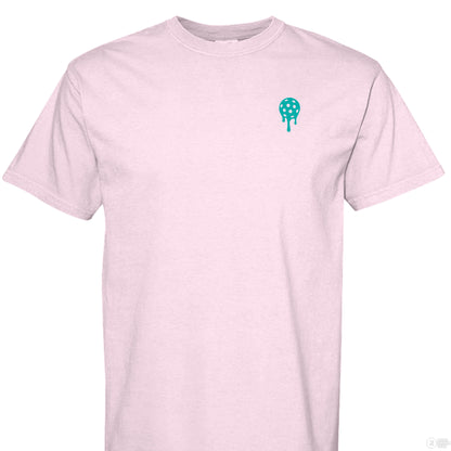 BLOSSOM - FRONT