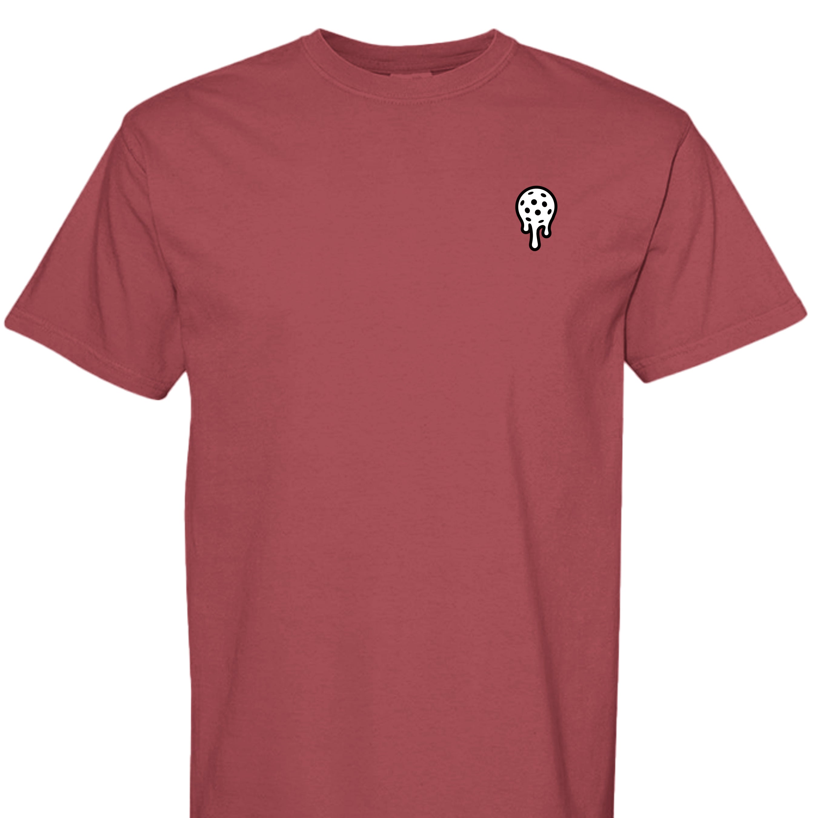 CRIMSON - C1717 - FRONT