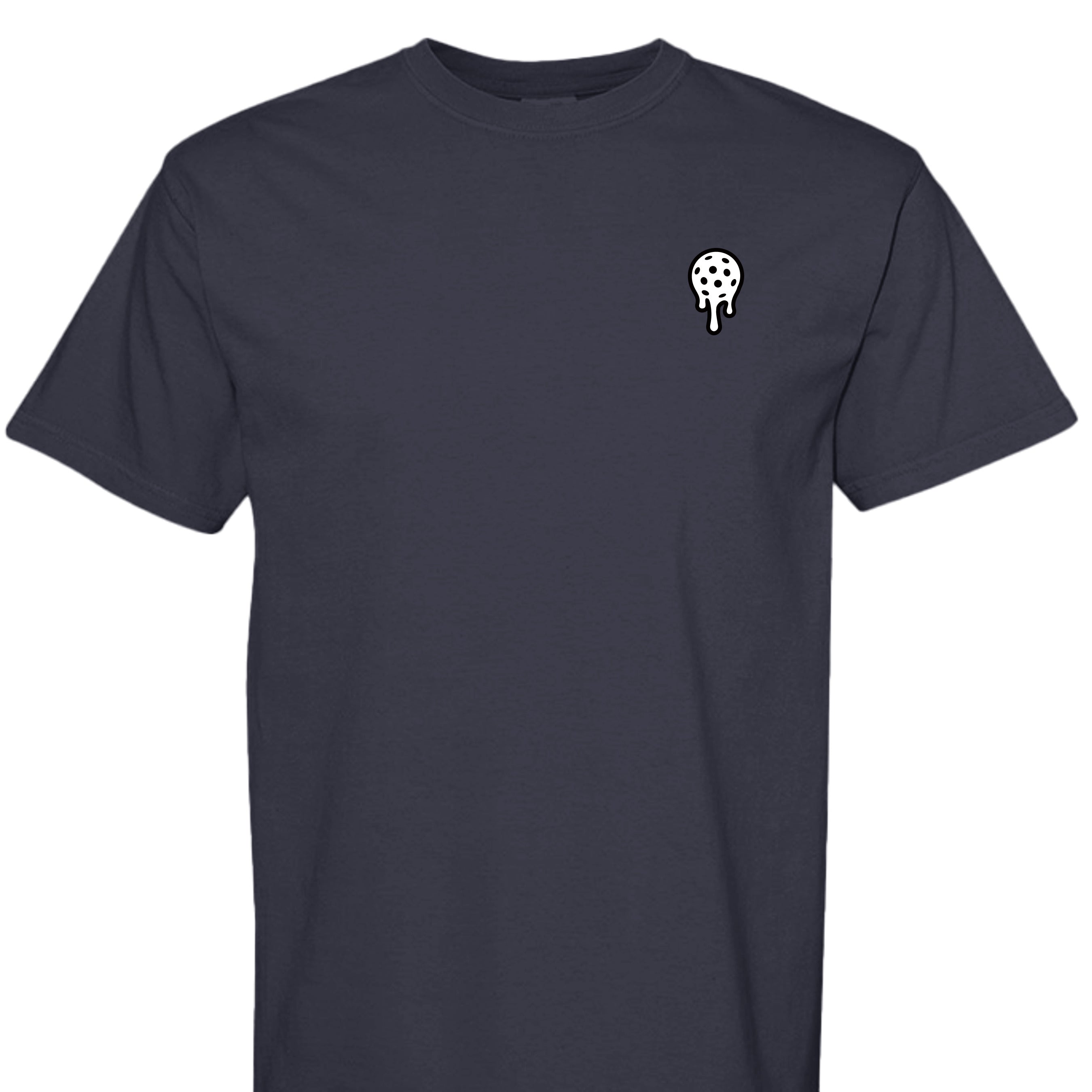 NAVY - C1717 - FRONT