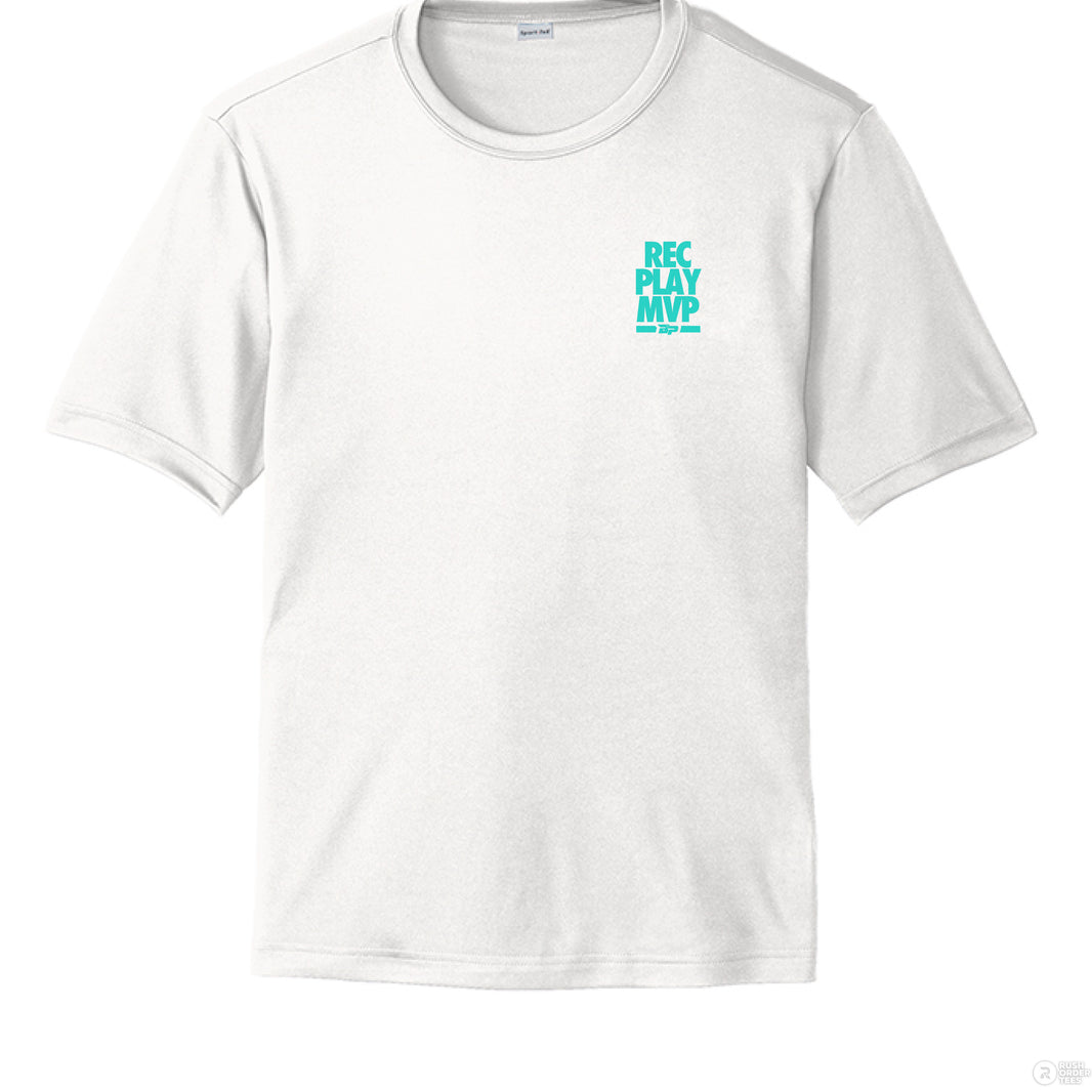 White - FRONT