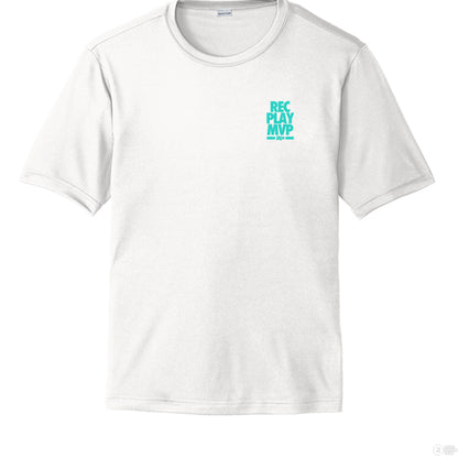 undefined - FRONT