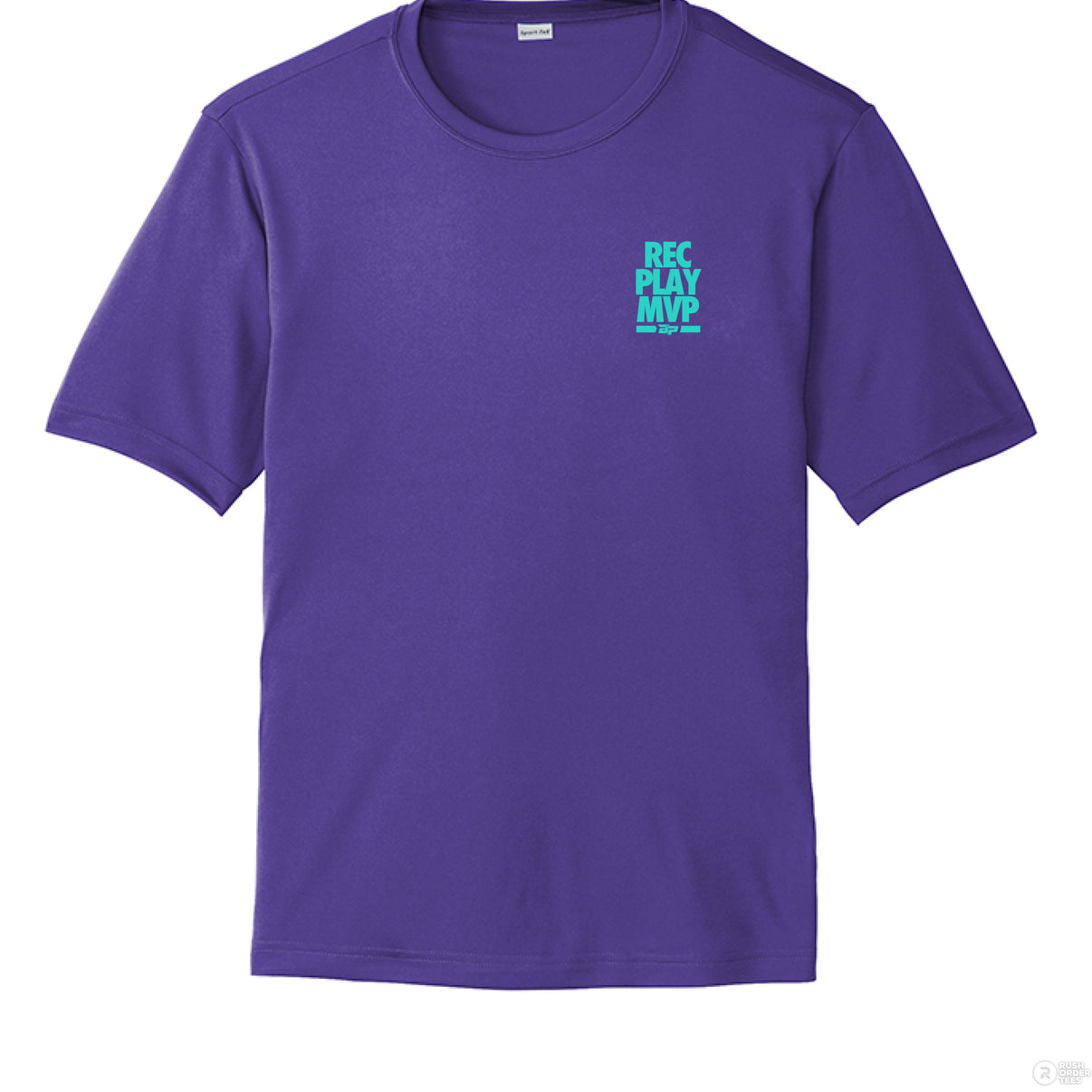 undefined - FRONT