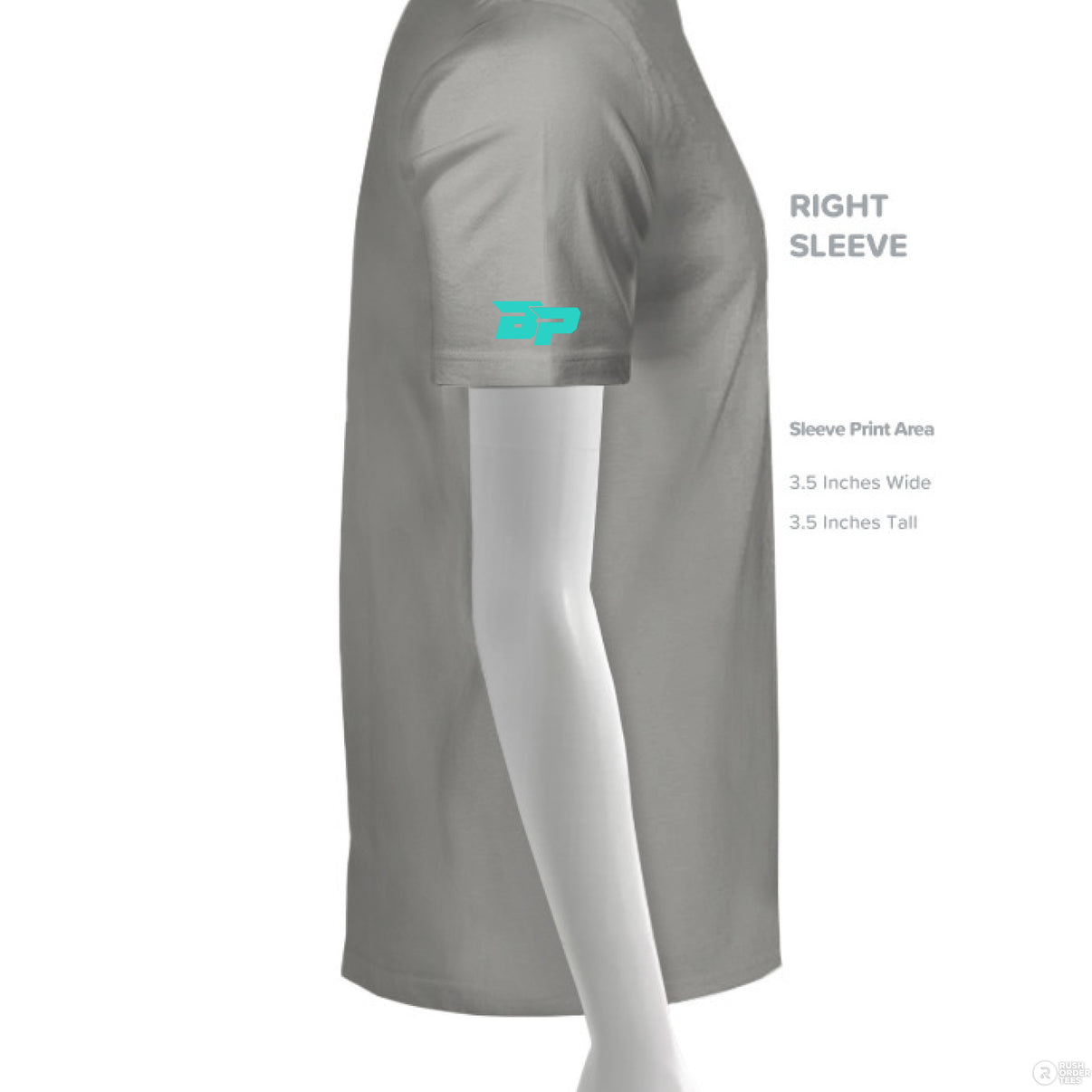 GryConHthr - SLEEVE_RIGHT