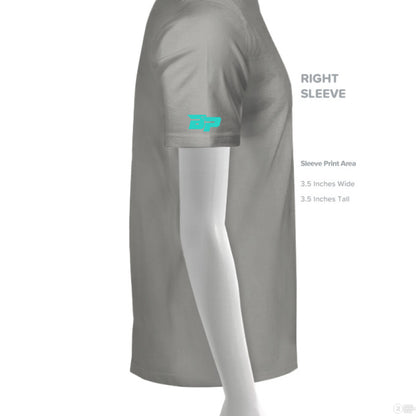 GryConHthr - SLEEVE_RIGHT