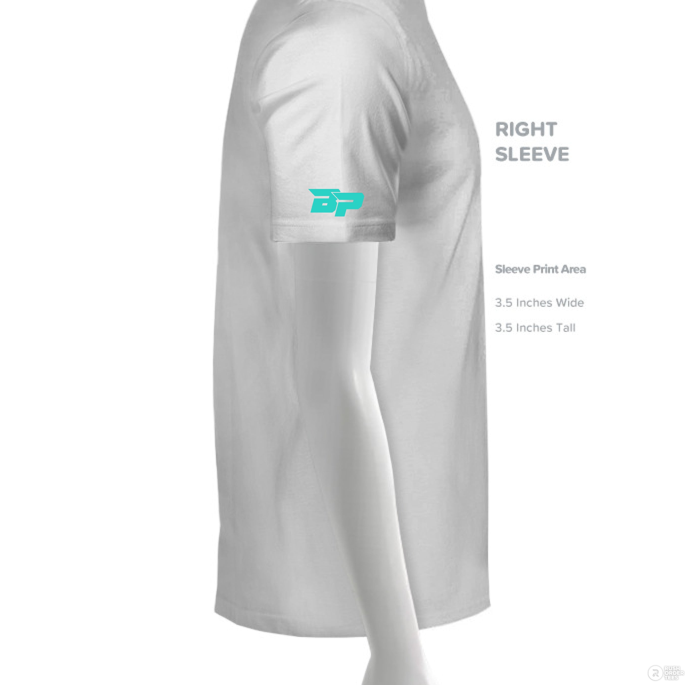 undefined - SLEEVE_RIGHT