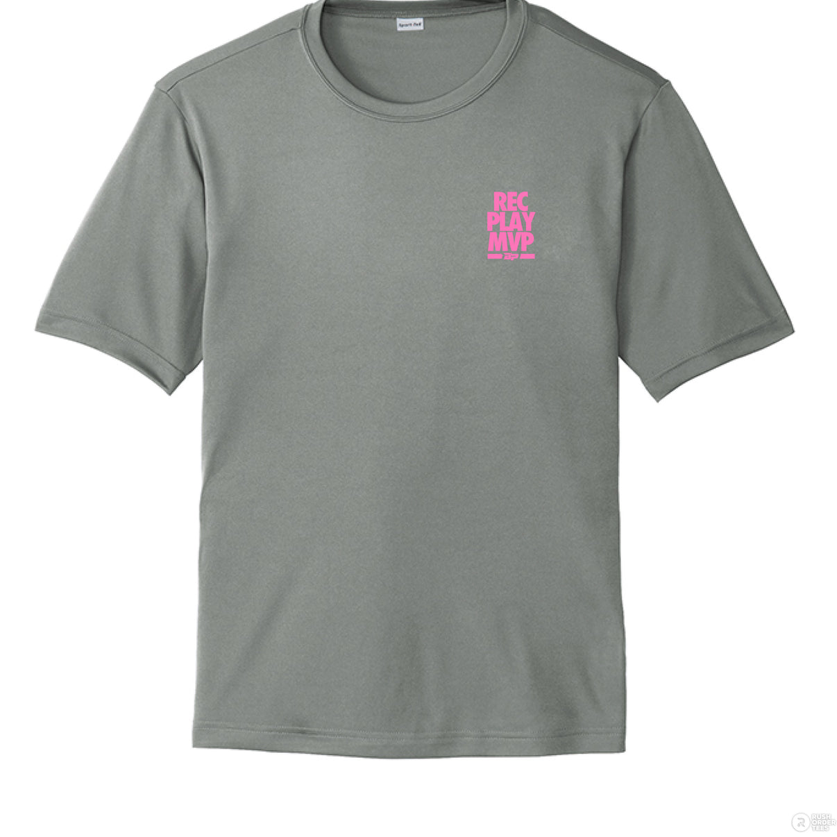 undefined - FRONT