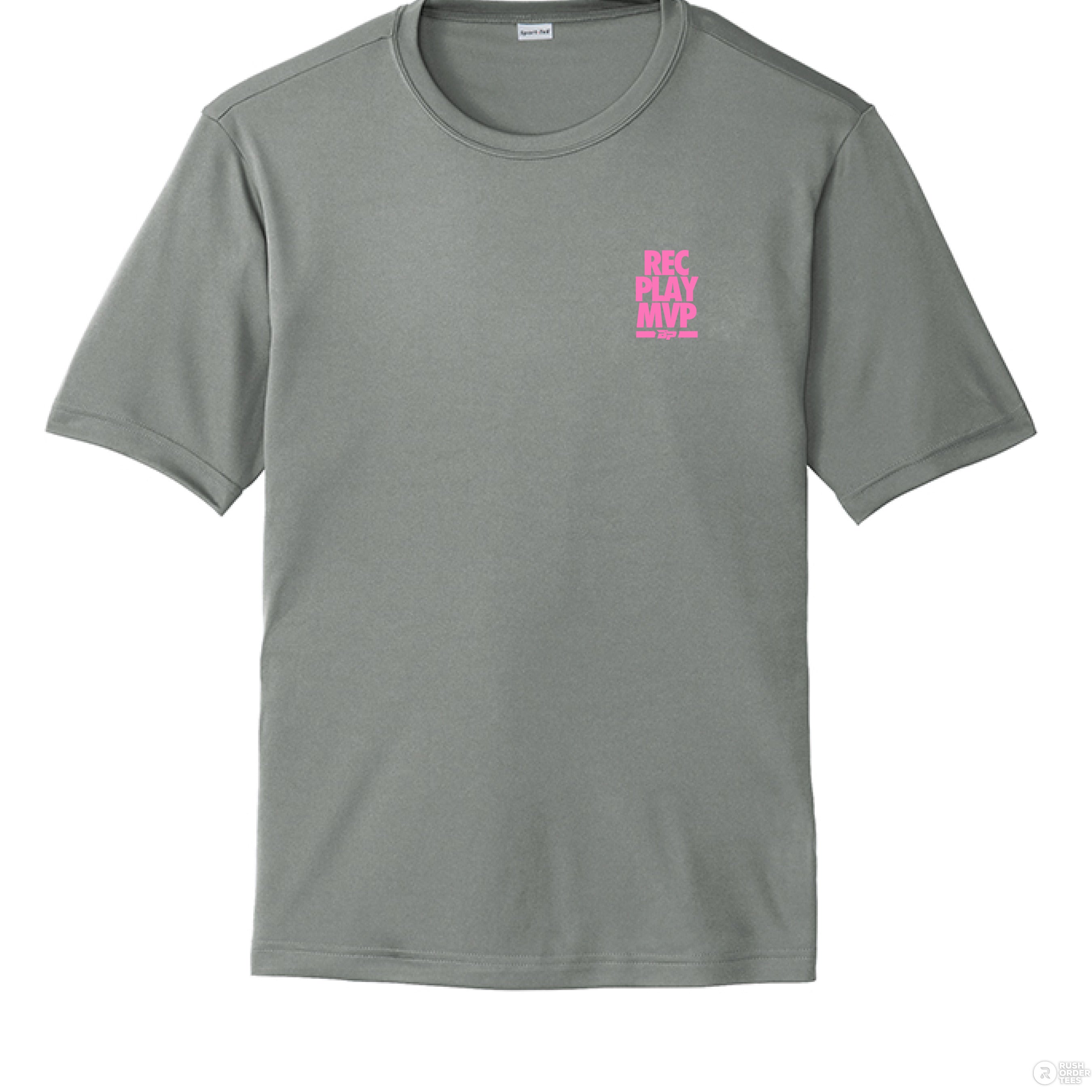 undefined - FRONT