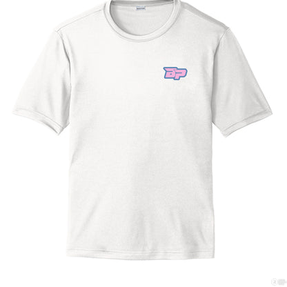 White - FRONT