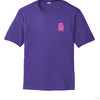 Purple - FRONT