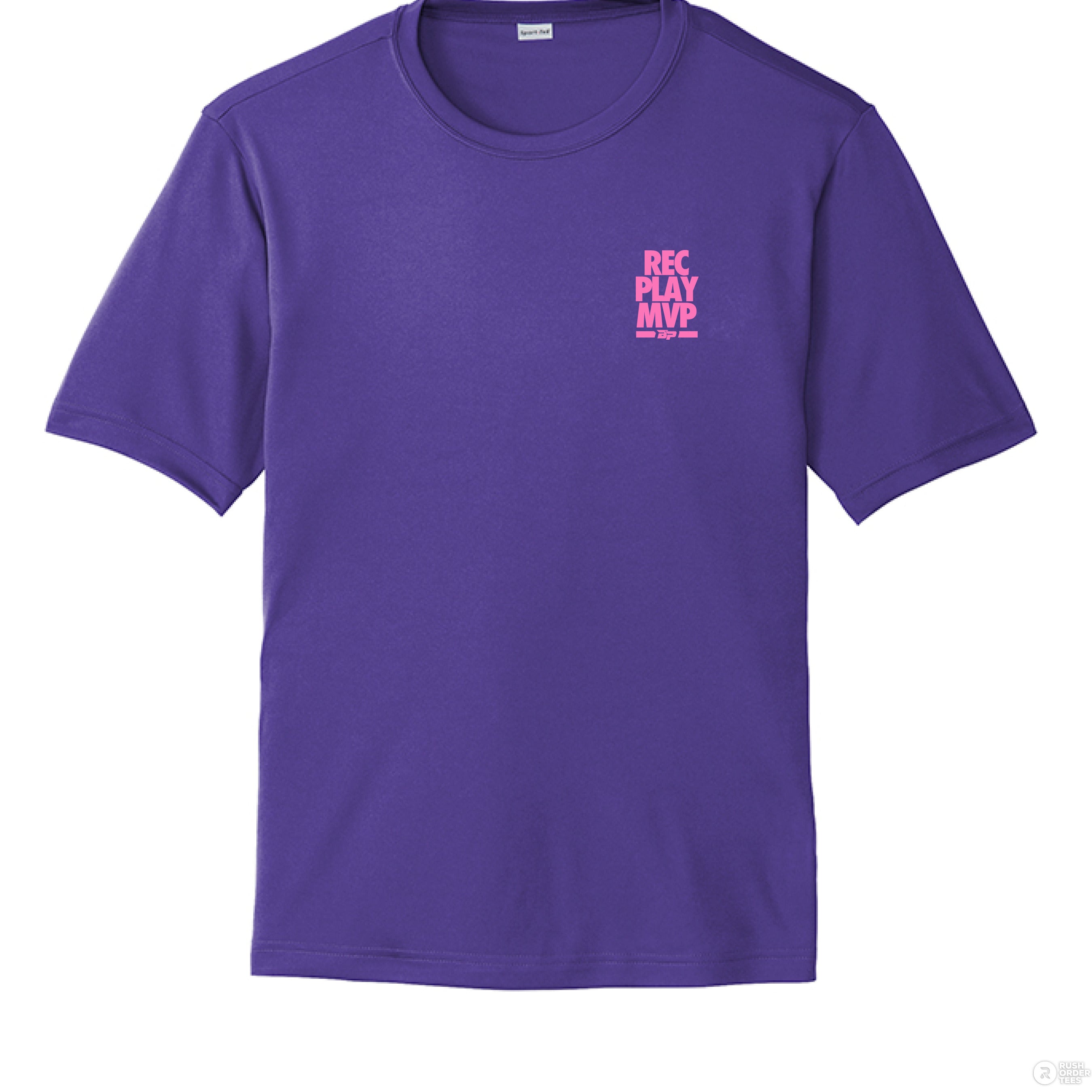 undefined - FRONT