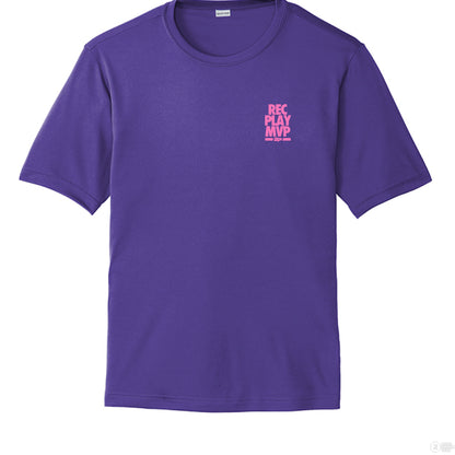 undefined - FRONT