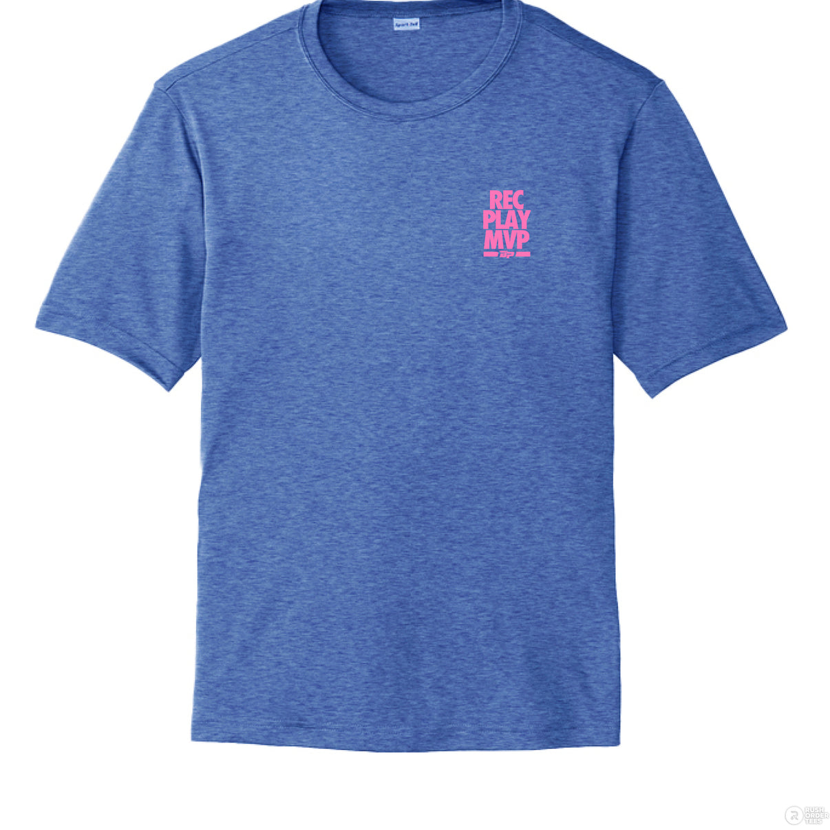 undefined - FRONT