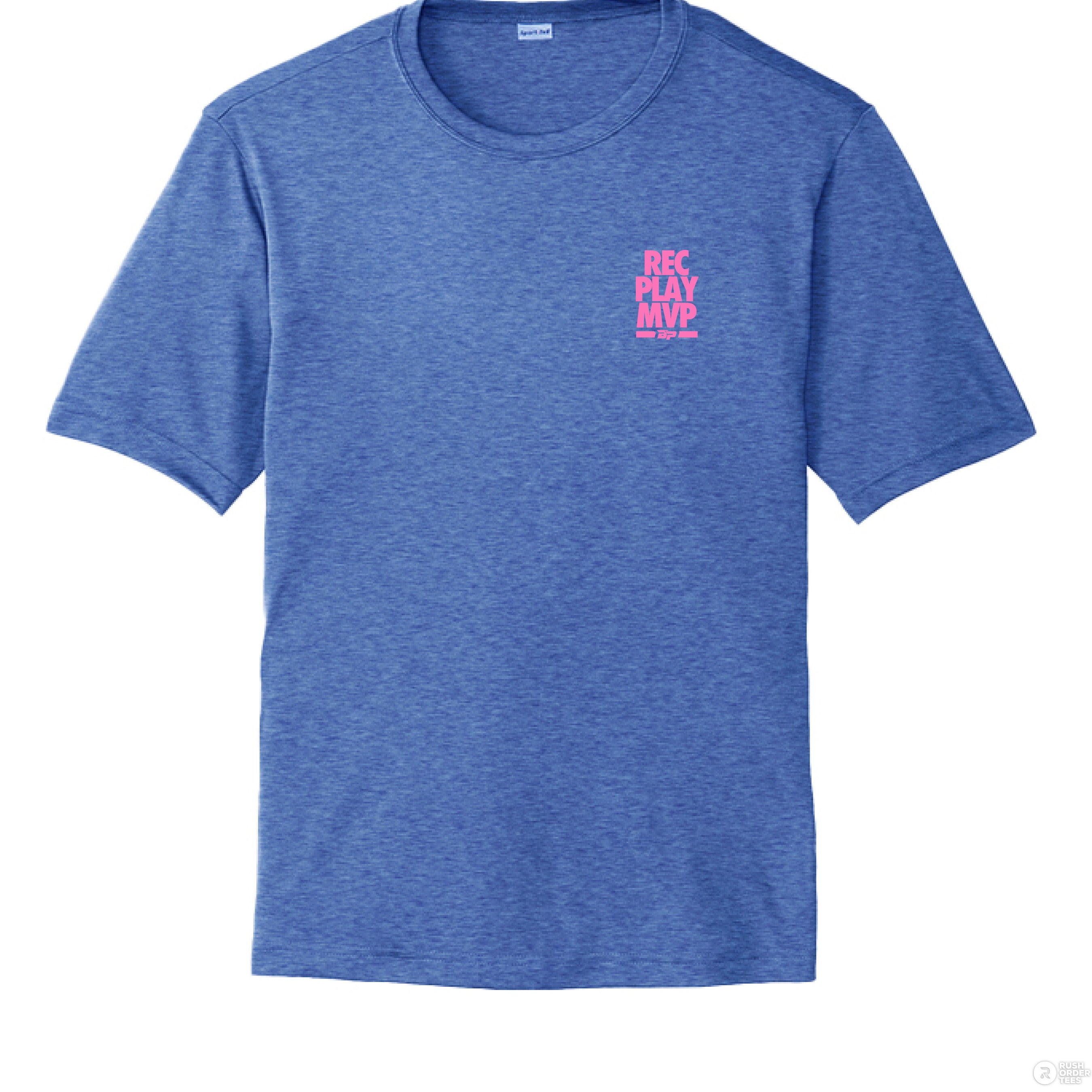 undefined - FRONT