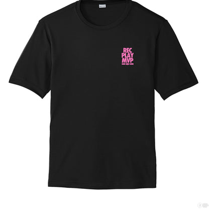 undefined - FRONT