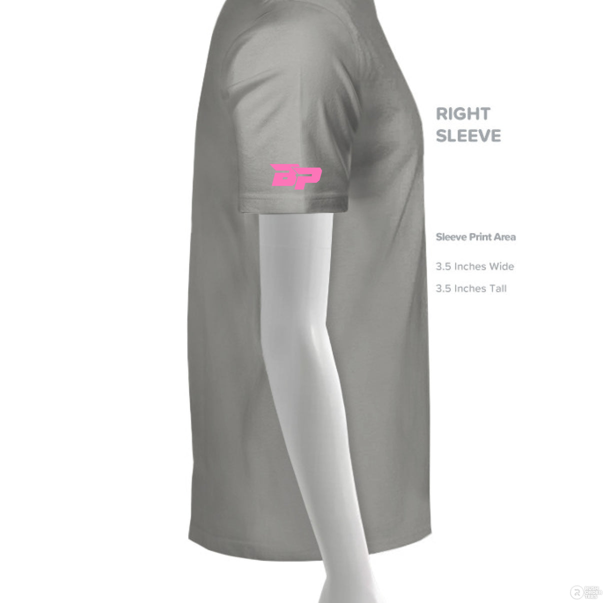 undefined - SLEEVE_RIGHT