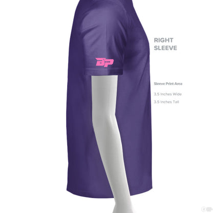 undefined - SLEEVE_RIGHT