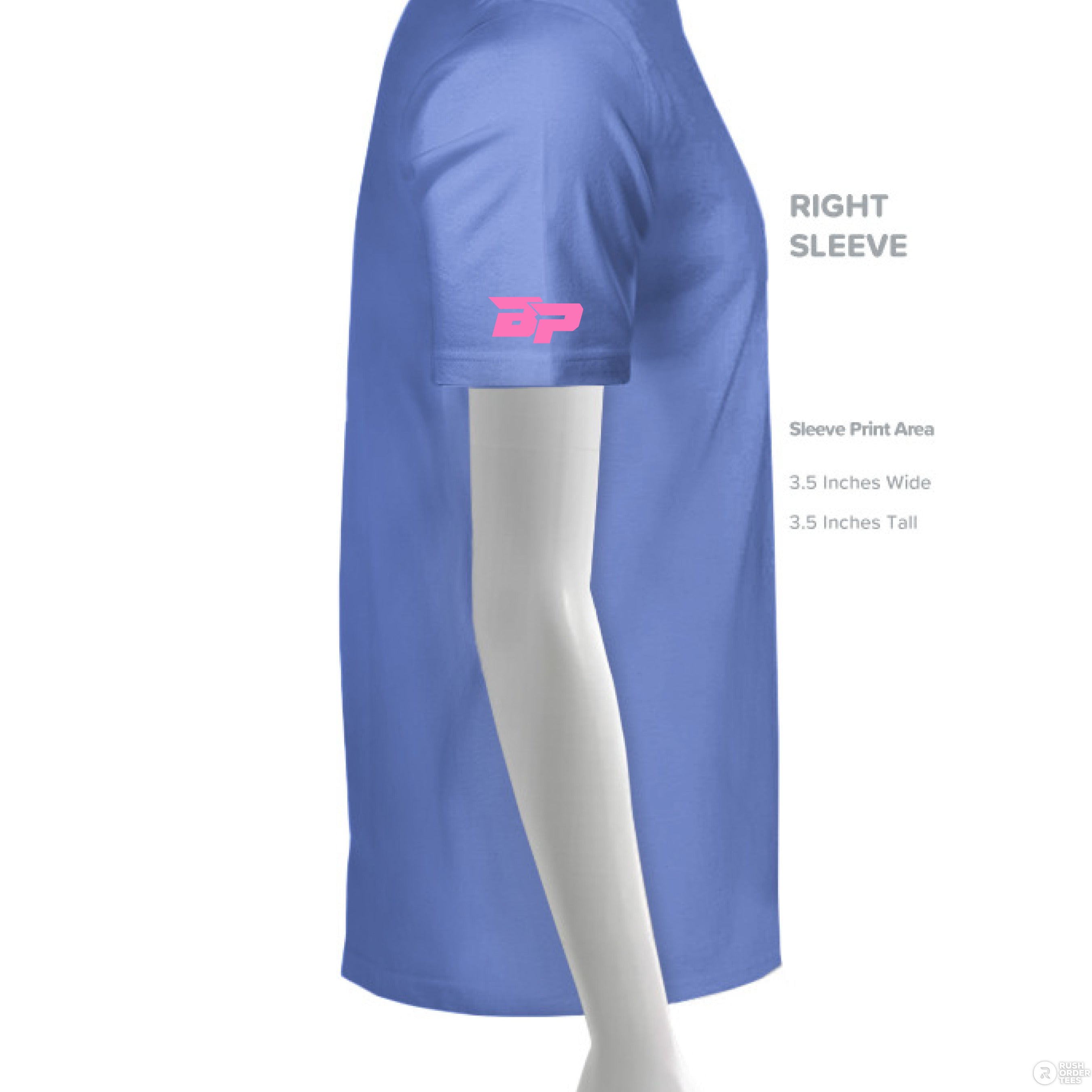 undefined - SLEEVE_RIGHT