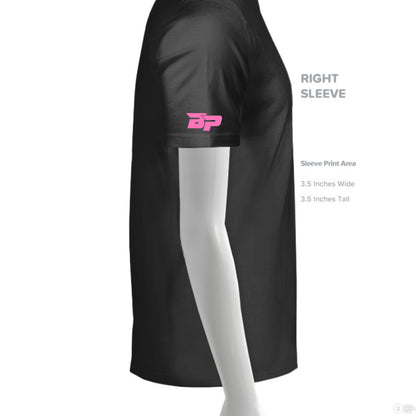 undefined - SLEEVE_RIGHT