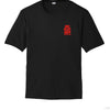 Black - FRONT