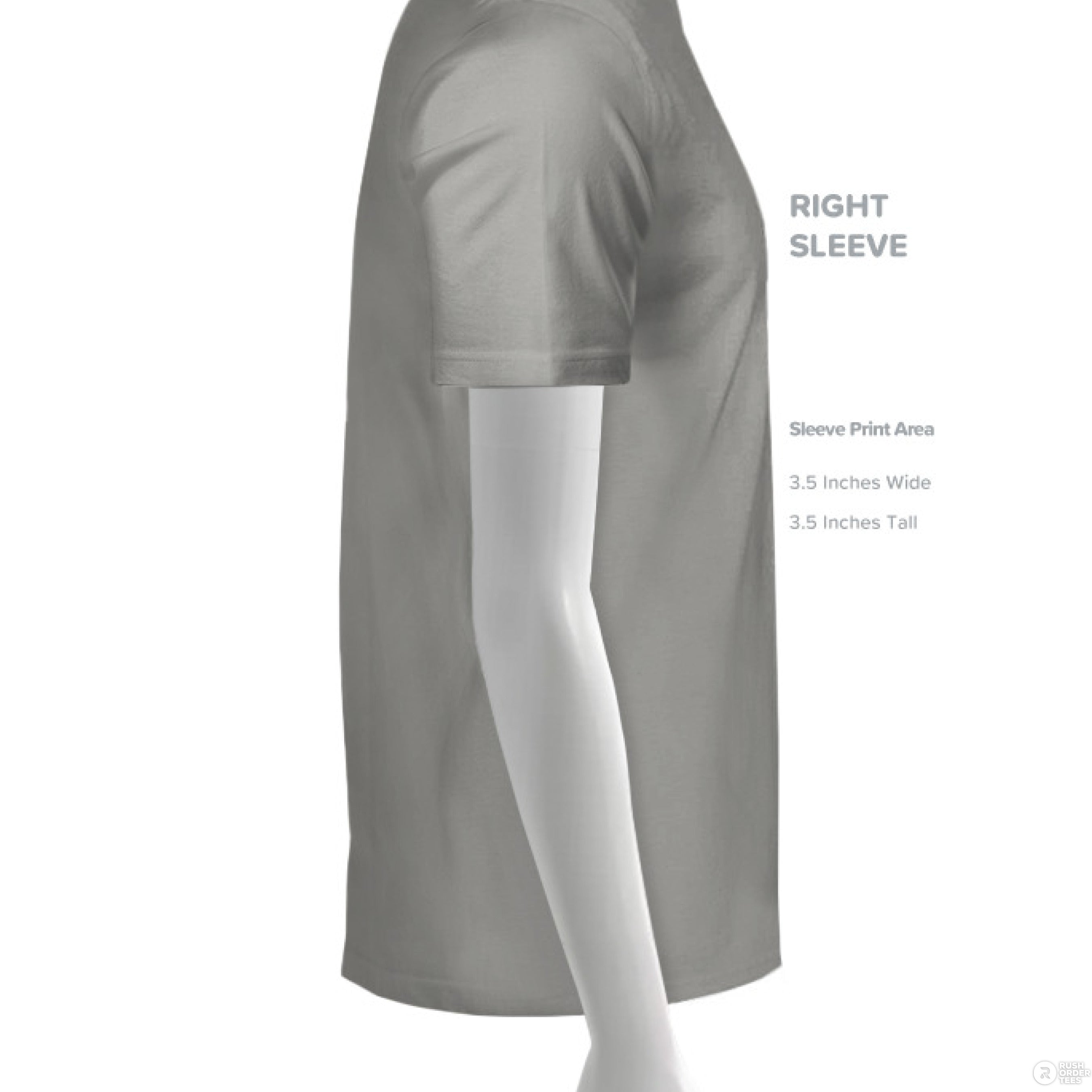 GryConHthr - SLEEVE_RIGHT