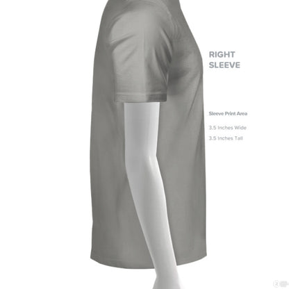 GryConHthr - SLEEVE_RIGHT