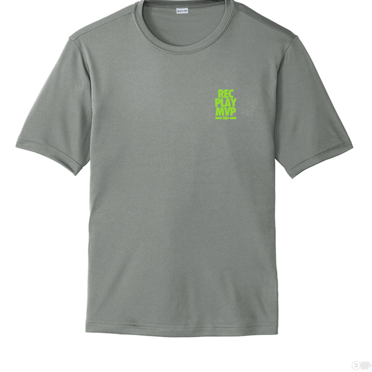 undefined - FRONT