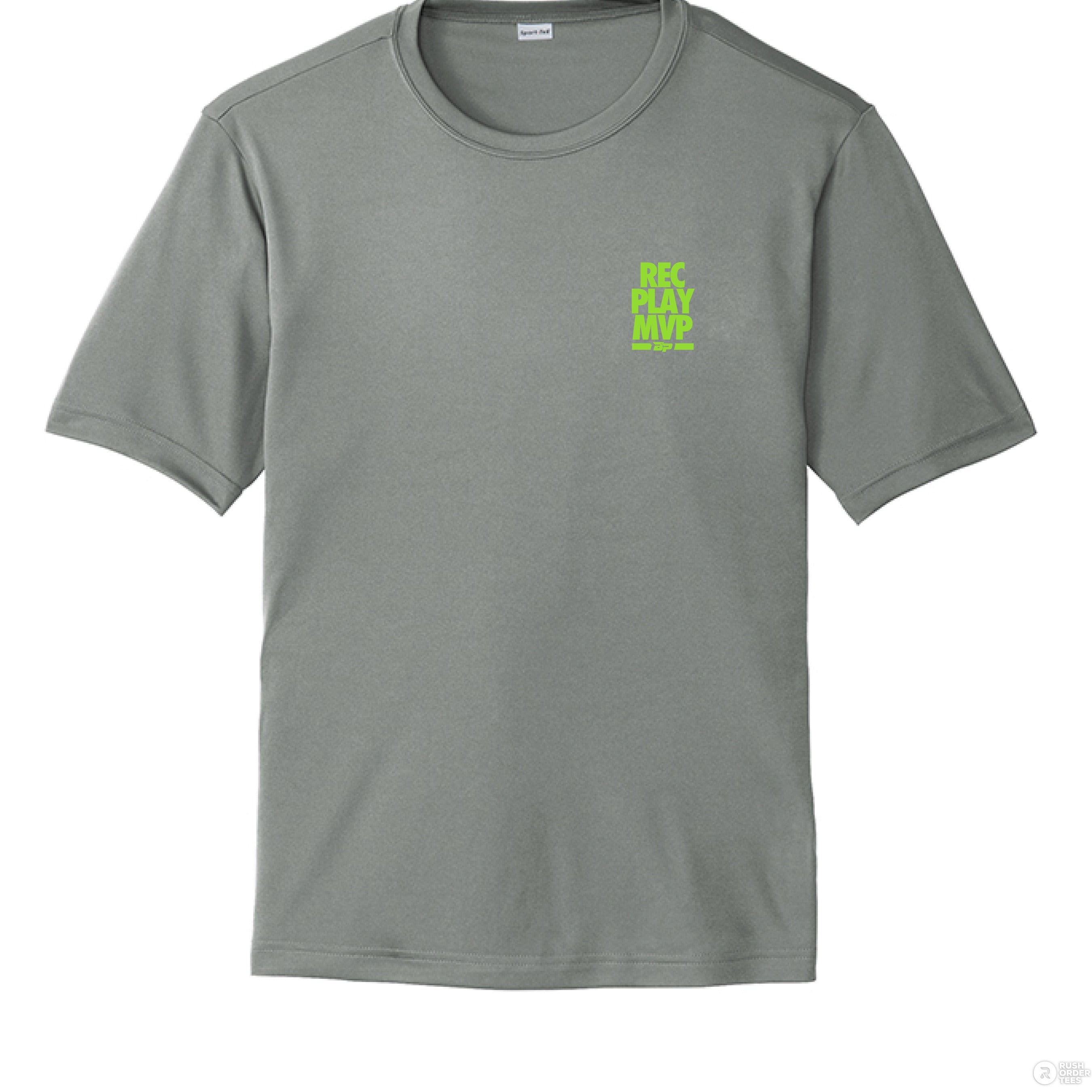 undefined - FRONT