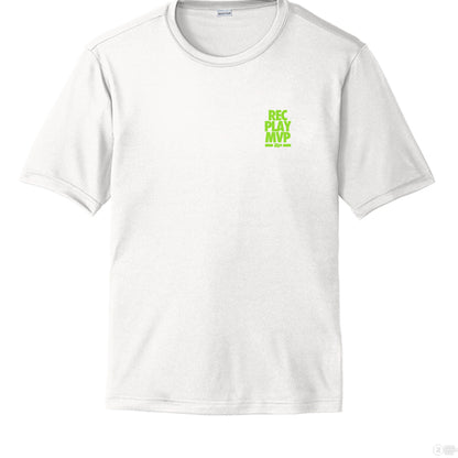 undefined - FRONT