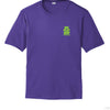 Purple - FRONT