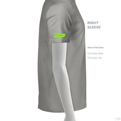 undefined - SLEEVE_RIGHT
