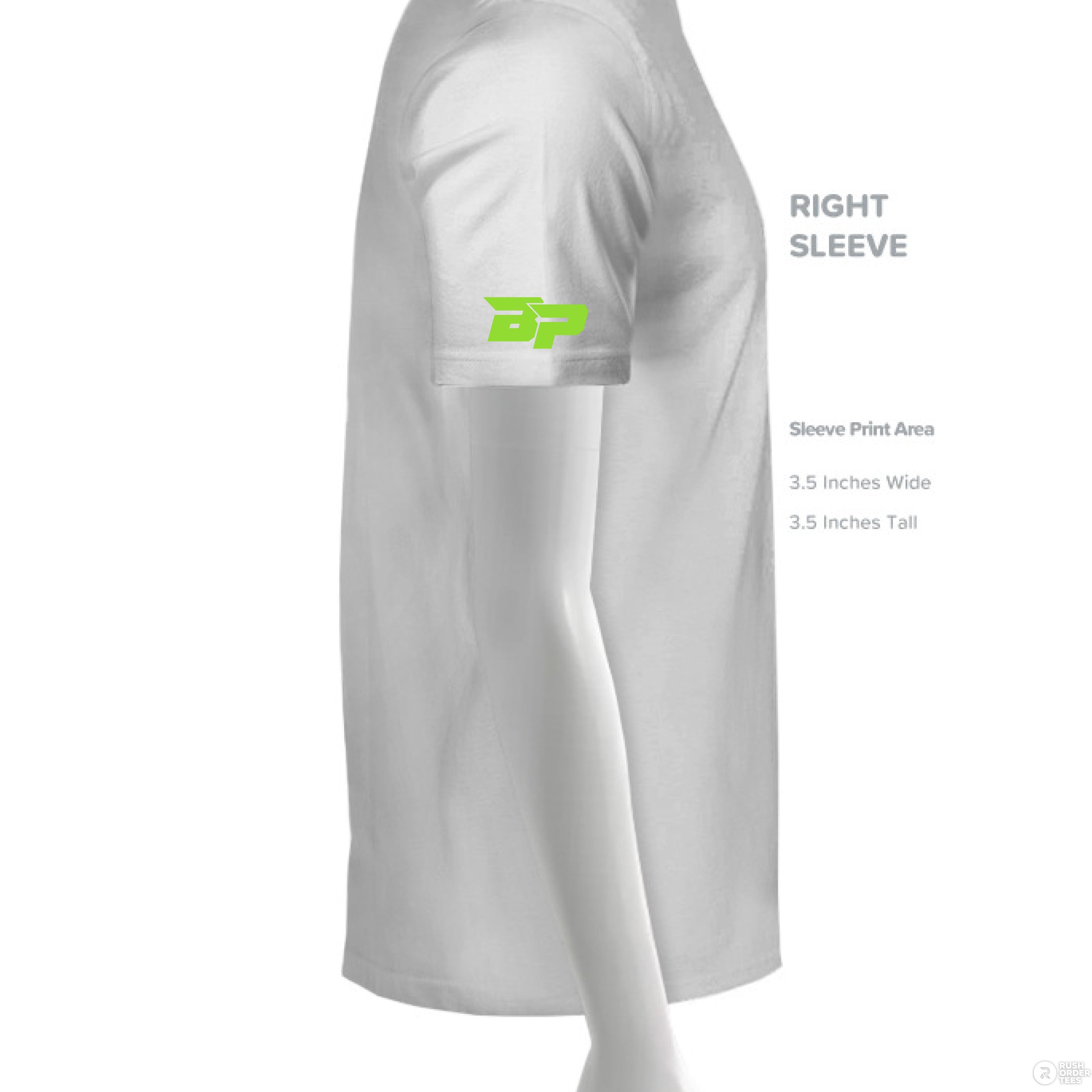 undefined - SLEEVE_RIGHT