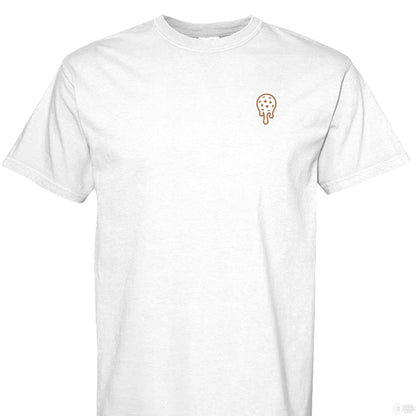 WHITE - FRONT