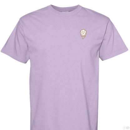 undefined - FRONT