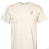 IVORY - FRONT